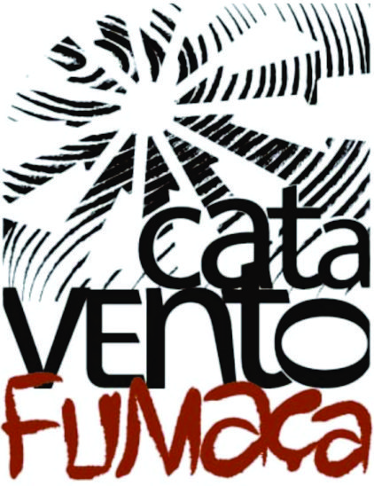 Catavento Fumaça