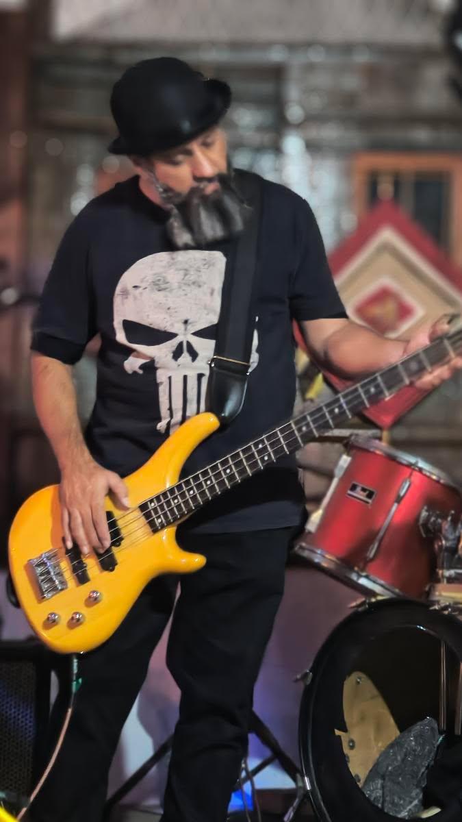 Alan